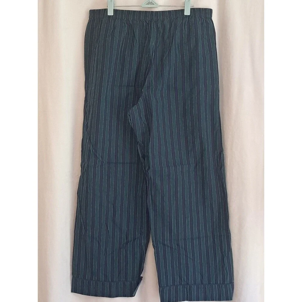 J. Crew Factory new tag